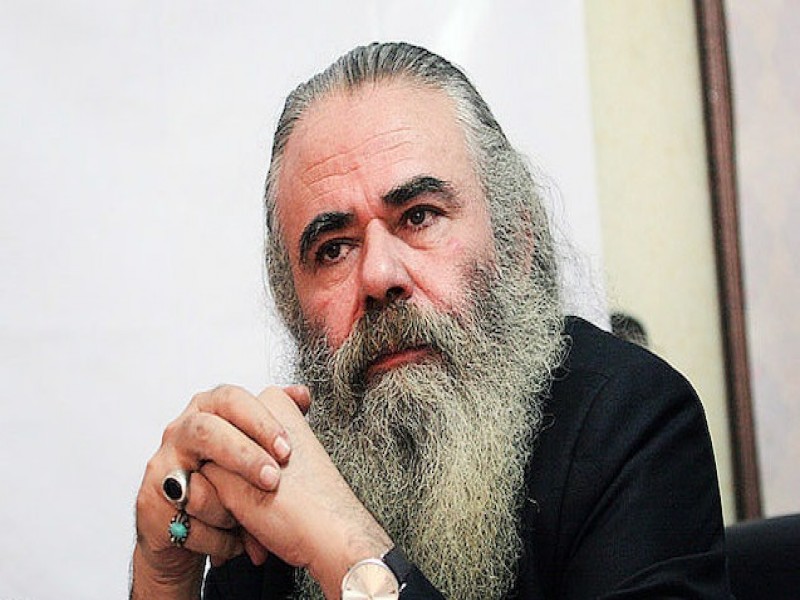 حضور مدیران کارنابلد باعث آسیب جدی هنرهفتم شده است