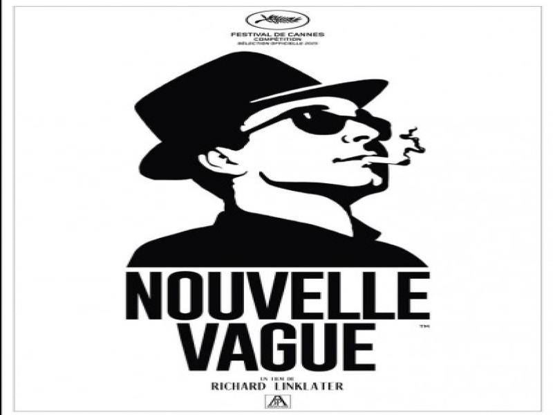 جدول ستاره‌های منتقدانِ کنِ 2025