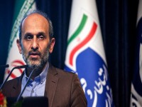 می‌توانیم تولید محتوای نمایشی در بسترهای فضای مجازی را یک ظرفیت بالقوه فرهنگی و روبه‌جلو برای جامعه تلقی کنیم