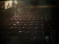 با توجه به فرارسیدن ایام سوگواری سید و سالار شهیدان، زمان تعطیلی سینماها در هفته آینده مشخص شد.